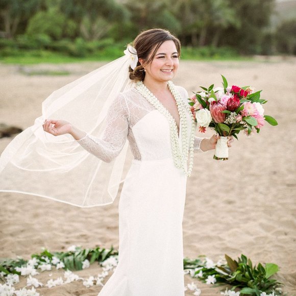 Meet your Stylist, Ana - Picture 12 of 13